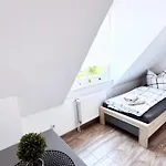 Neu! Susann Am Badesee Naehe Nordsee Nyaraló *
