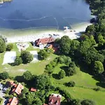 Neu! Susann Am Badesee Naehe Nordsee Nyaraló