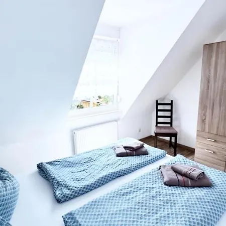 Neu! Susann Am Badesee Nähe Nordsee