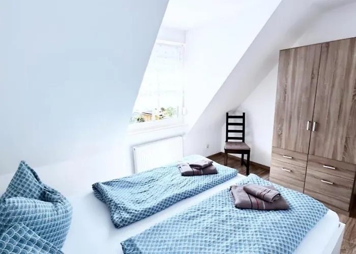 Neu! Susann Am Badesee Nähe Nordsee